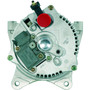 Remy New Alternator 92519 - back view