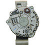 Remy New Alternator 92559 - back view
