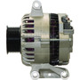Remy New Alternator 92559 - side view