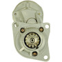 Remy New Starter 93558 - front view