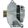 Remy New Alternator 92522 - side view