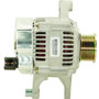 Remy New Alternator 94610 - side view