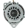 Remy New Alternator 94117 - front view