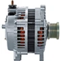 Remy New Alternator 94117 - side view