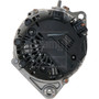 Remy New Alternator 94329 - back view