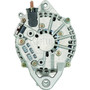 Remy New Alternator 94118 - back view
