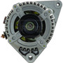 Remy New Alternator 94784 - front view