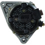 Remy New Alternator 94784 - back view