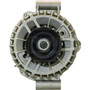 Remy New Alternator 92529 - front view