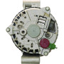 Remy New Alternator 92529 - back view