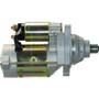 Remy New Starter 95532 - side view