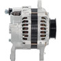 Remy New Alternator 94418 - side view