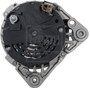 Remy New Alternator 94105 - back view