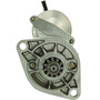 Remy New Starter 95560 - front view