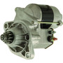 Remy New Starter 95560 - angled view