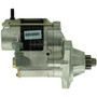 Remy New Starter 95560 - side view