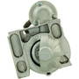 Remy New Starter 96214 - front view