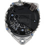 Remy New Alternator 94729 - back view
