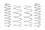 Eibach Pro-Truck Lift Kit for Toyota RAV4 (Set) | E30-82-088-01-22