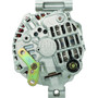 Remy New Alternator 94122 - back view