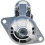 Remy New Starter 95563 - front view