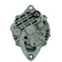 Remy New Alternator 94400 - back view