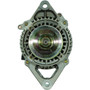 Remy New Alternator 94616 - front view