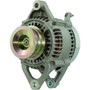 Remy New Alternator 94616 - angled view
