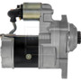 Remy New Starter 96009 - side view