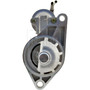 Remy New Starter 97110 - front view