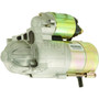 Remy New Starter 96220 - angled view