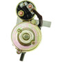 Remy New Starter 96220 - back view