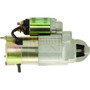 Remy New Starter 96220 - side view