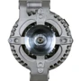 Remy New Alternator 94125 - front view