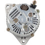 Remy New Alternator 94440 - back view