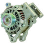Remy New Alternator 94737 - angled view