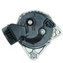 Remy New Alternator 94110 - back view