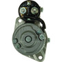 Remy New Starter 95574 - back view