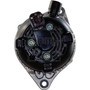 Remy New Alternator 94763 - back view
