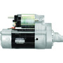 Remy New Starter 95009 - side view