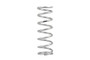 Eibach ERS Coil-Over Spring 14.00in 800 lbs/in (Single) | 1400.300.0800S