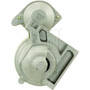 Remy New Starter 96119 - front view