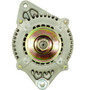 Remy New Alternator 94622 - front view