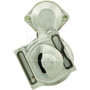 Remy New Starter 96120 - front view