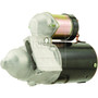 Remy New Starter 96120 - angled view