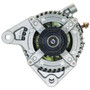 Remy New Alternator 94128 - front view