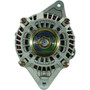 Remy New Alternator 94408 - front view