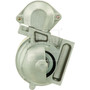Remy New Starter 96202 - front view