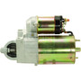 Remy New Starter 96202 - side view