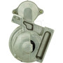 Remy New Starter 96106 - front view